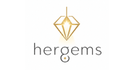 Hergems - Home